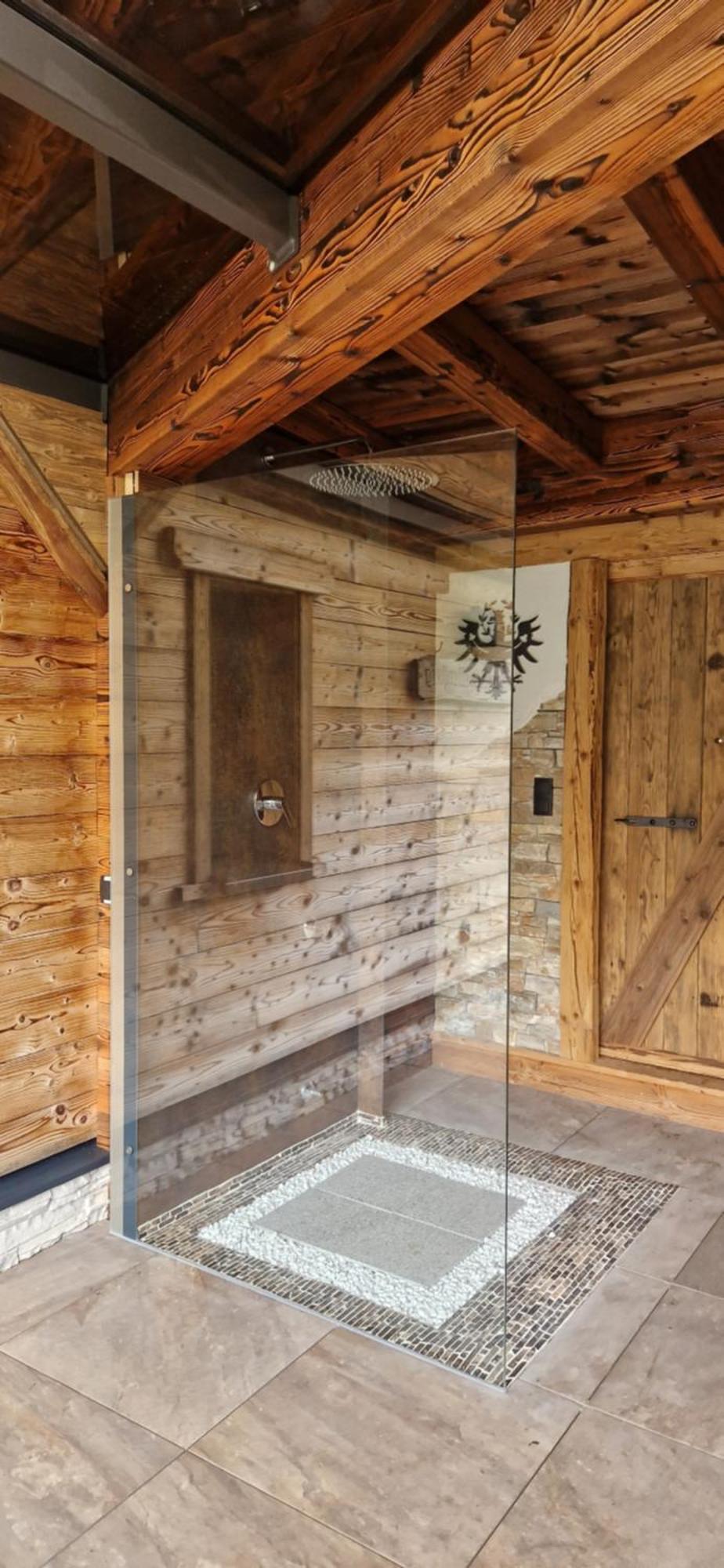 Gschwendtalm Tirol - Luxus-Apartment Fuer Ihre Auszeit 툴페스 외부 사진